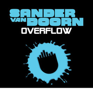 Álbum Overflow de Sander Van Doorn