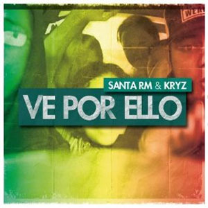 Álbum  Ve Por Ello - Single de Santa RM