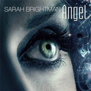 Álbum Angel  de Sarah Brightman