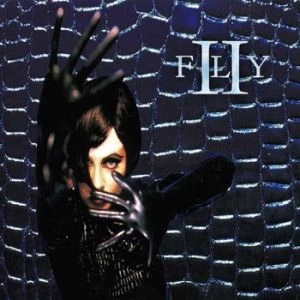 Álbum Fly II  de Sarah Brightman