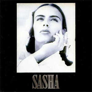 Álbum Sasha de Sasha Sokol