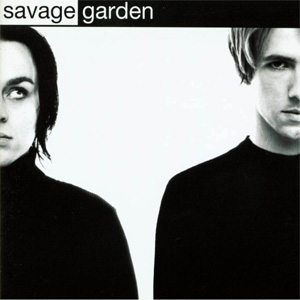 Álbum Savage Garden de Savage Garden