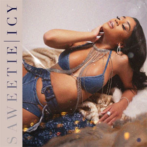 Álbum Icy de Saweetie