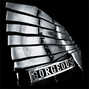 Álbum Filthy Gorgeous (Ep)  de Scissor Sisters