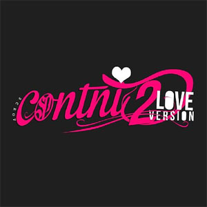 Álbum Conteni2 Love Versión de Scrop