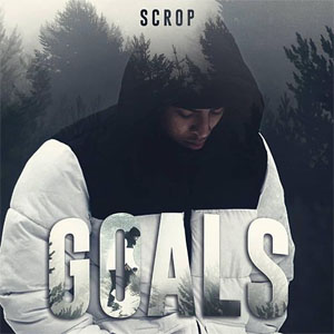 Álbum Goals de Scrop