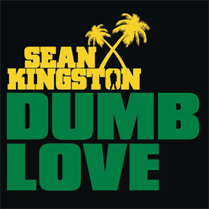 Álbum Dumb Love de Sean Kingston