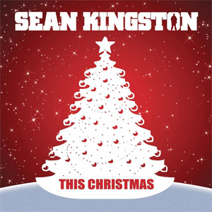 Álbum This Christmas de Sean Kingston