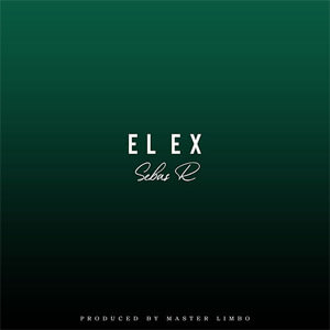 Álbum El Ex de Sebas R