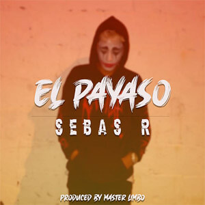 Álbum El Payaso de Sebas R