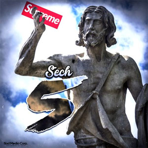 Álbum 5  de Sech