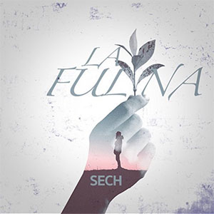Álbum La Fulana de Sech
