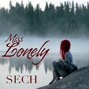 Álbum Miss Lonely de Sech