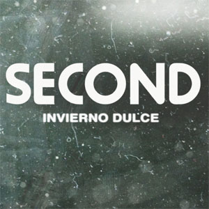 Álbum Invierno Dulce de Second