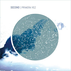 Álbum Primera Vez de Second