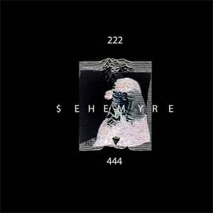 Álbum Again de Sehemyre