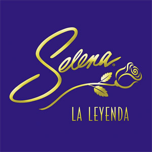 Álbum La Leyenda (Edición 2 Discos) de Selena
