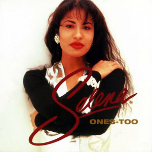 Álbum Ones Too (Ep) de Selena