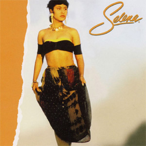 Álbum Selena (20 Years Of Music) de Selena