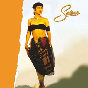 Álbum Selena de Selena