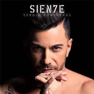 Álbum Sien7e de Sergio Contreras