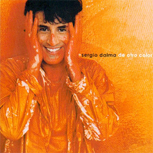 Álbum De Otro Color de Sergio Dalma