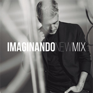 Álbum Imaginando (New Mix) de Sergio Dalma