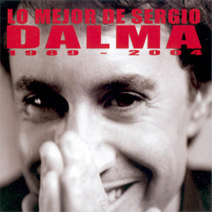 Álbum Lo Mejor De Sergio Dalma (1989-2004) (Edición Especial) de Sergio Dalma