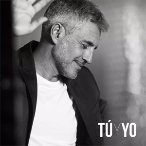Álbum Tú Y Yo de Sergio Dalma