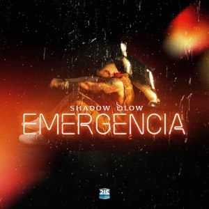 Álbum Emergencia de Shadow Blow
