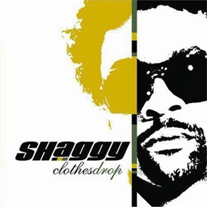 Álbum Clothes Drop de Shaggy