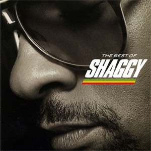 Álbum The Best Of Shaggy de Shaggy