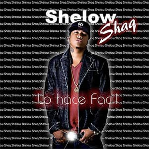 Álbum Lo Hace Fácil de Shelow Shaq