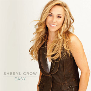 Álbum Easy de Sheryl Crow