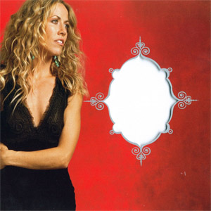 Álbum Home For Christmas de Sheryl Crow