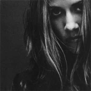 Álbum Sheryl Crow de Sheryl Crow