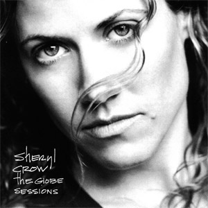 Álbum The Globe Sessions de Sheryl Crow