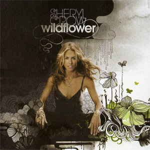 Álbum Wildflower de Sheryl Crow