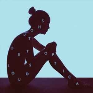 Álbum Optica de Shout Out Louds