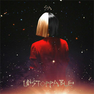 Álbum Unstoppable de Sia