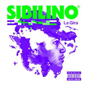 Álbum La Gira de Sibilino