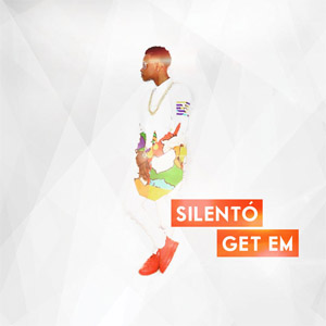 Álbum Get Em de Silentó