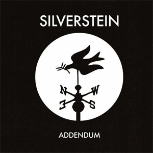 Álbum Addendum de Silverstein