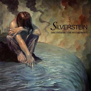 Álbum Discovering The Waterfront de Silverstein