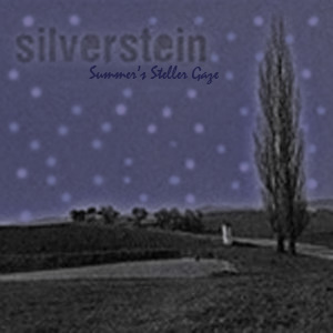 Álbum Summer's Stellar Gaze (Ep) de Silverstein