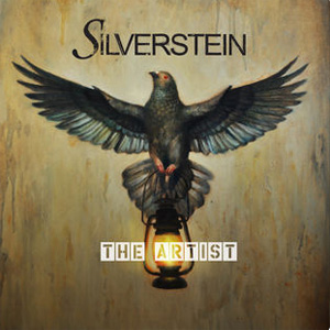Álbum The Artist de Silverstein
