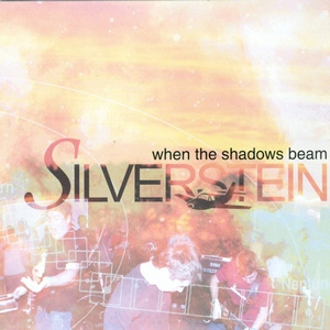 Álbum When The Shadows Beam (Ep) de Silverstein