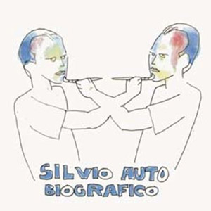 Álbum Autobiográfico de Silvio Rodríguez