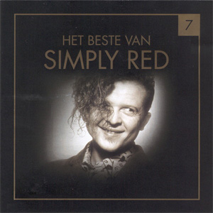 Álbum Het Beste Van Simply Red de Simply Red