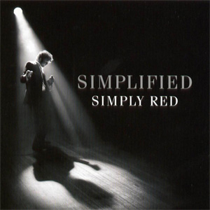 Álbum Simplified de Simply Red
